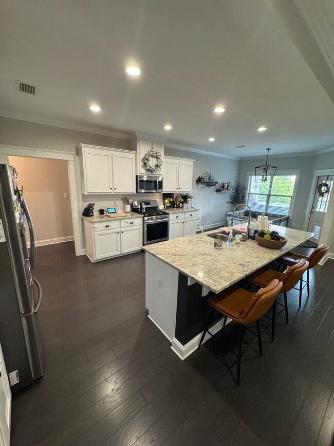 Building Photo - 12264 Lone Eagle Dr