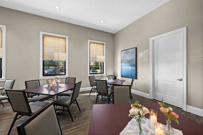 Building Photo - 5429 Tripoli Dr