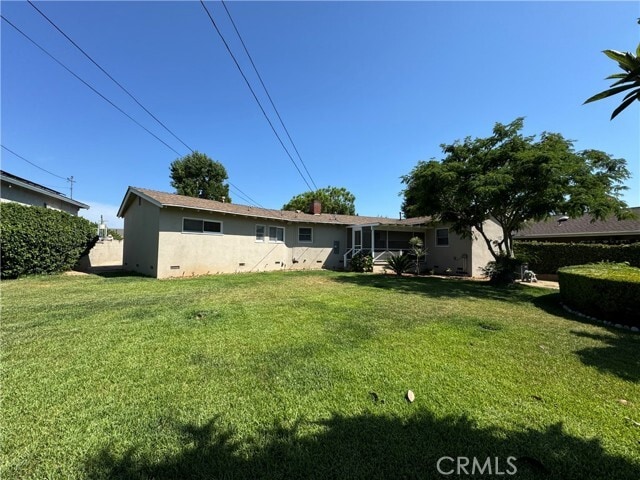 Building Photo - 12791 Elizabeth Way