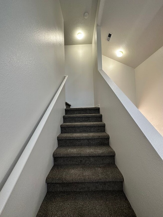 Building Photo - 3915 Washington Ave