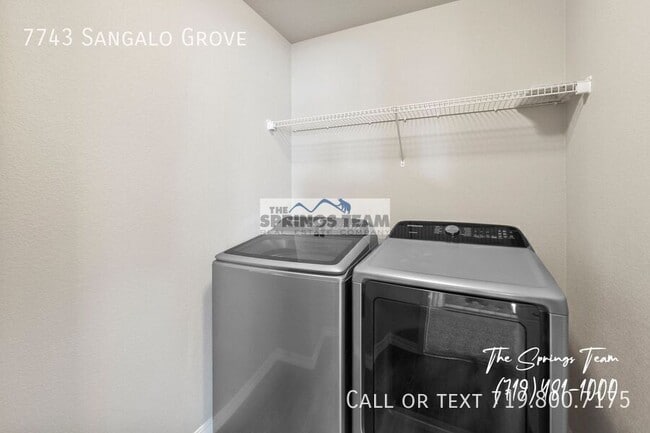 Building Photo - 7743 Sangalo Grove