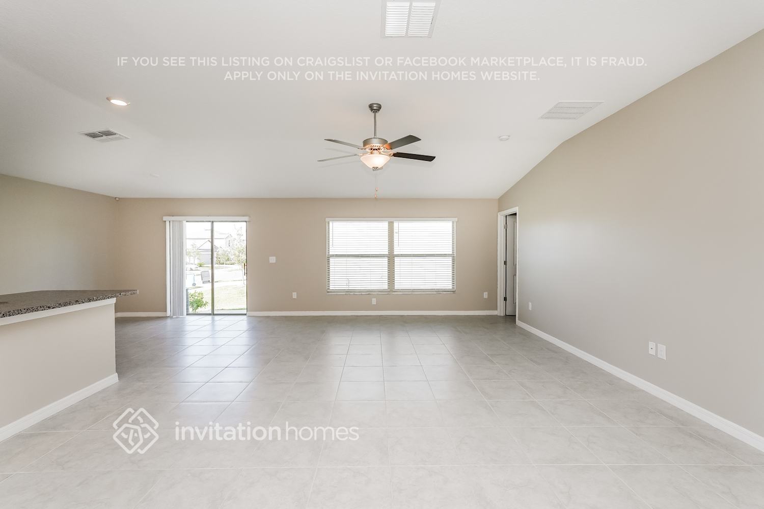Building Photo - 1489 Flower Dust Dr