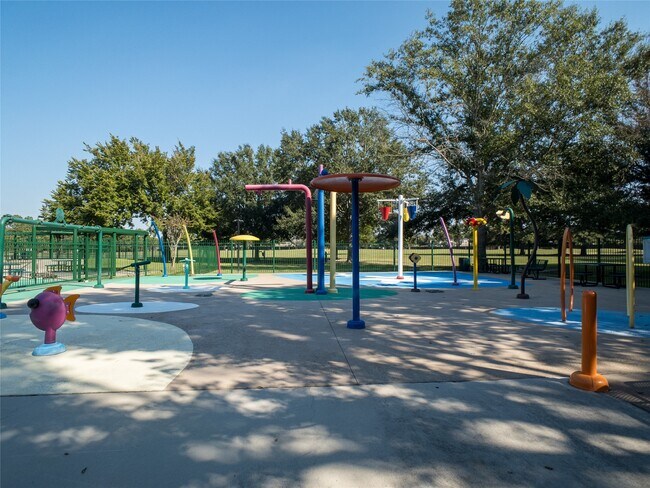 Building Photo - 17234 Rancho Verde Way