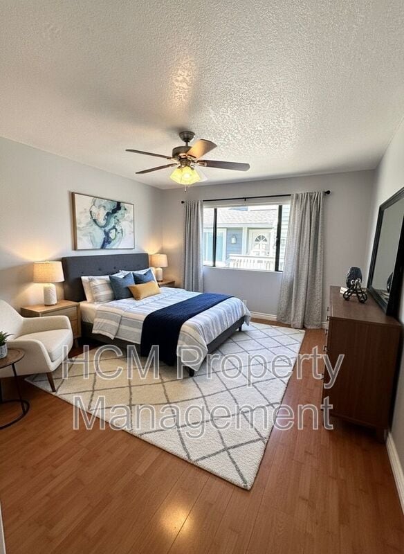 Building Photo - 329 Huntington