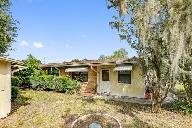 Building Photo - 3828 Freel Rd