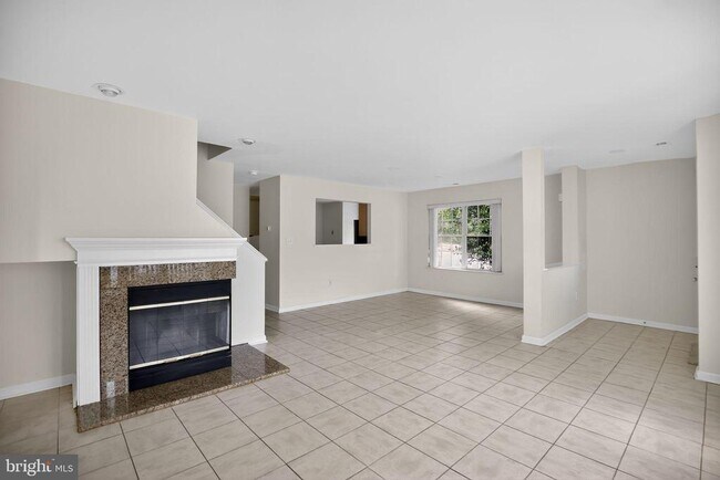 Building Photo - 8711 Gilly Way