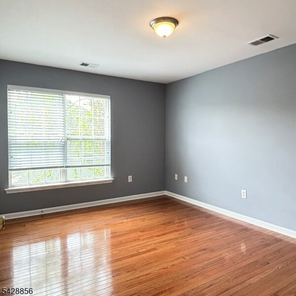 Building Photo - 38 Honeyman Rd