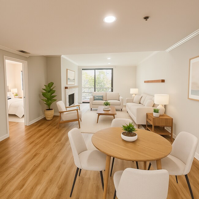 Building Photo - 2910 Neilson Way