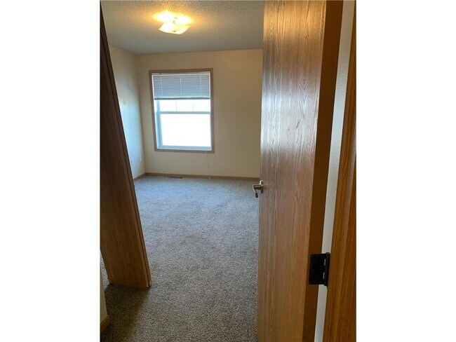 Building Photo - 4210 47th St S