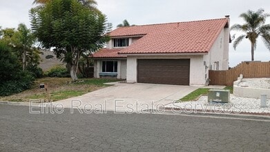 Building Photo - 3916 Feather Rock Ct