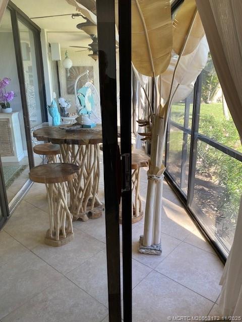 Building Photo - 3432 NE Causeway Blvd