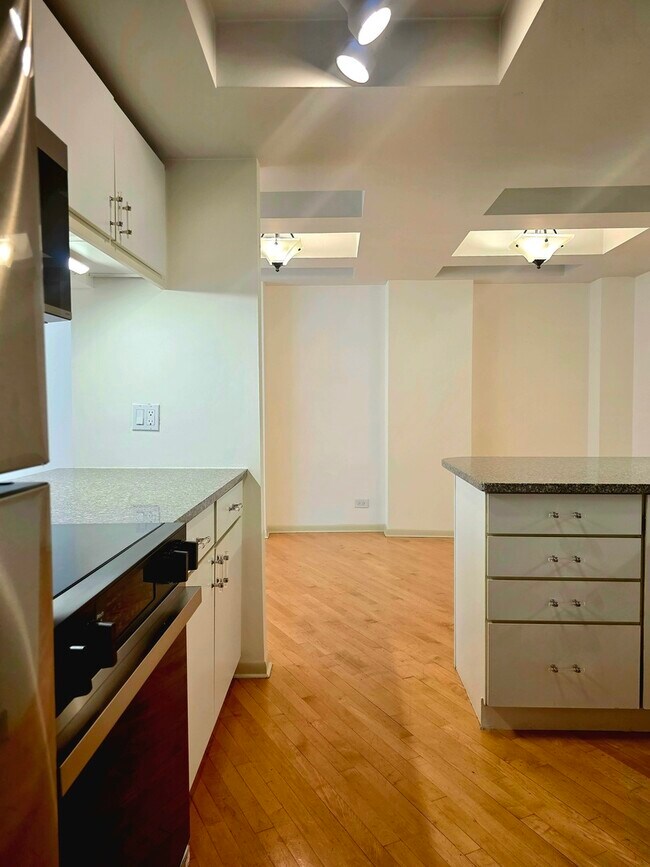 Building Photo - 40 E Delaware Pl