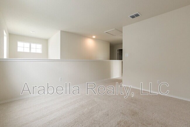 Building Photo - 6110 Willow Point Blvd