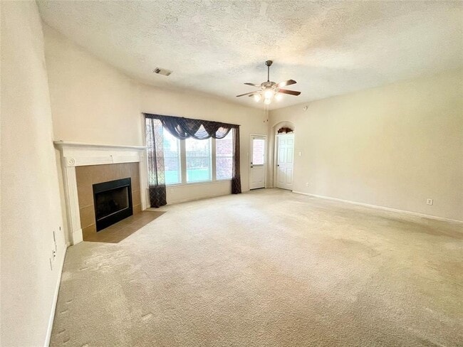 Building Photo - 14110 Pawnee Bend Dr