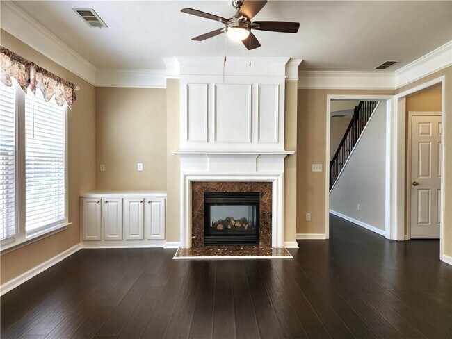 Building Photo - 11192 Peachcove Ct