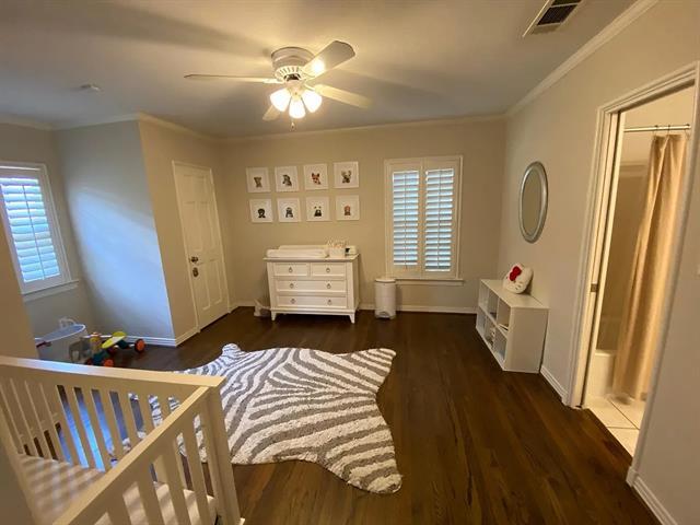 Building Photo - 5521 Hanover Ave