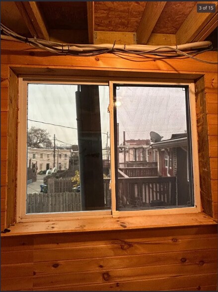 Building Photo - 1226 W Cross St