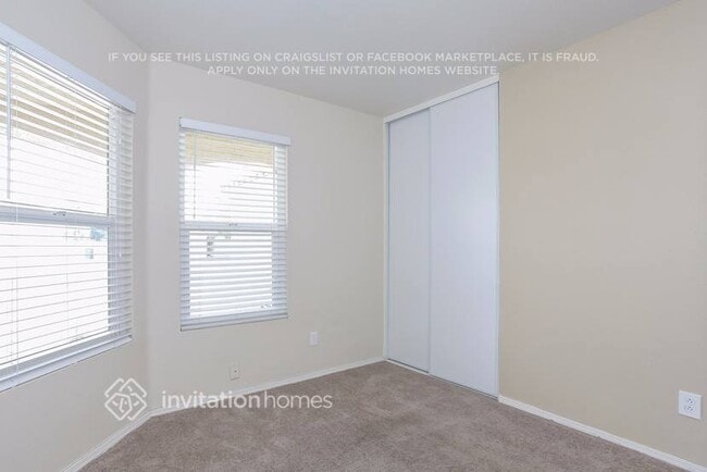 Building Photo - 1566 Coventry Pl