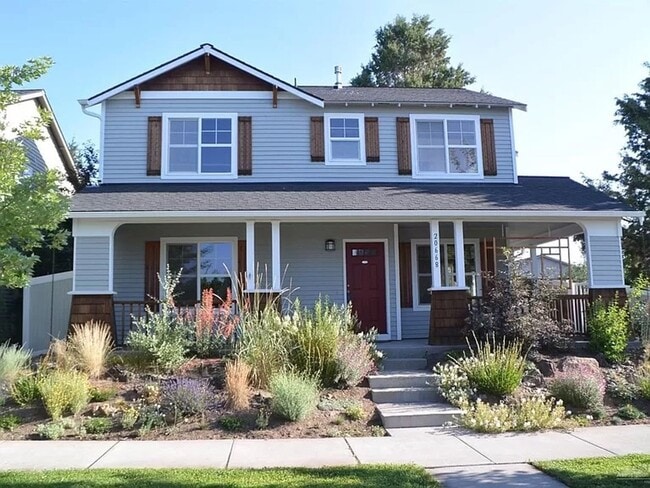 Primary Photo - 3 Bed 2.5 Bath Home in desirable location!