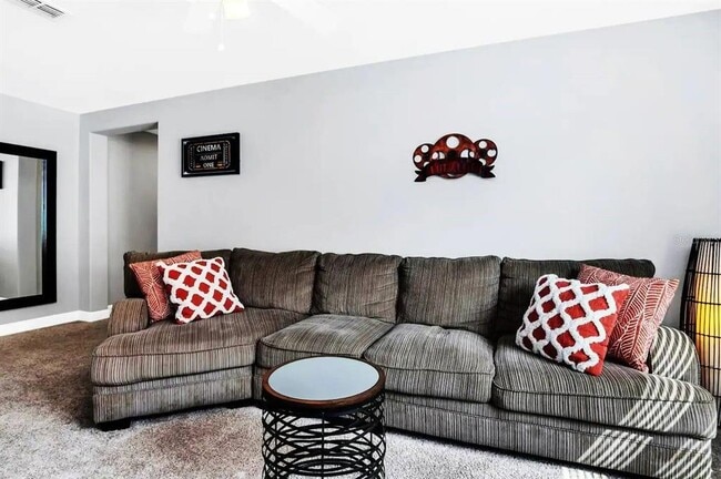 Building Photo - 5504 Solterra Cir