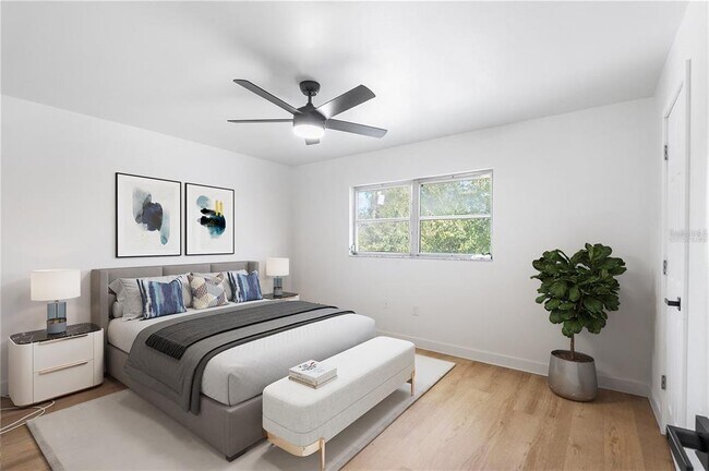 Building Photo - 6262 Emerson Ave S