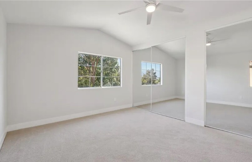 Building Photo - 16021 Augusta Dr