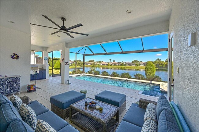 Building Photo - 8013 Clearwater Ct