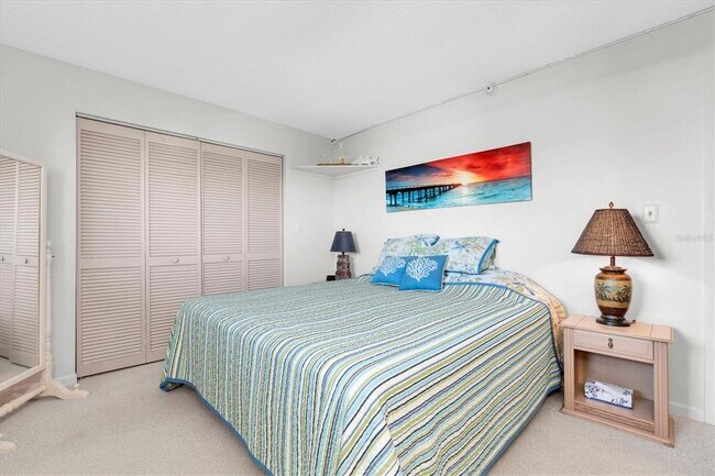 Building Photo - 14950 Gulf Blvd