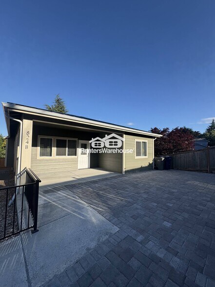 Primary Photo - 824 149th St SW