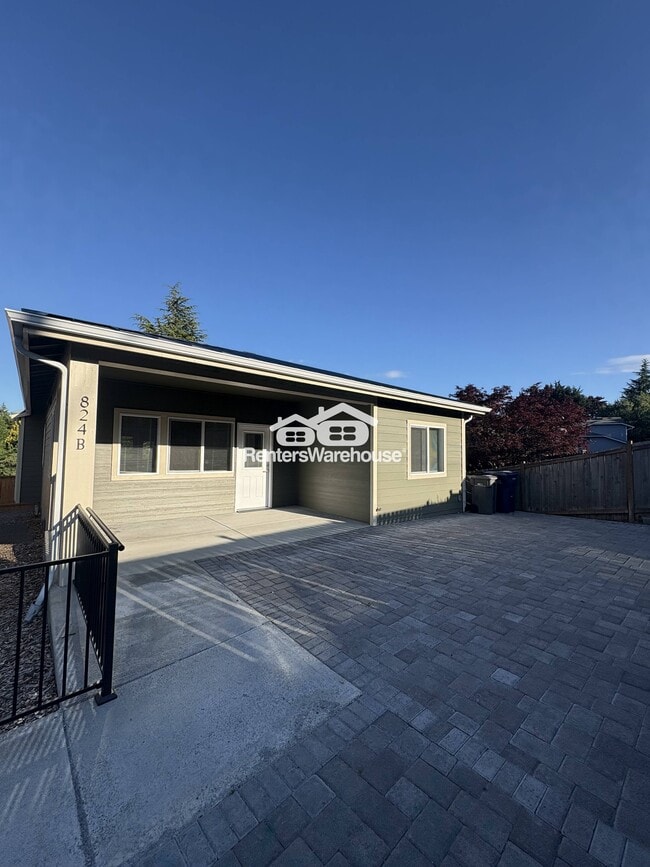 Building Photo - 824 149th St SW