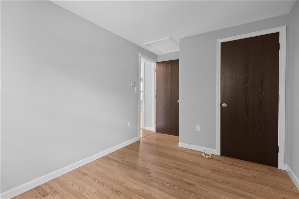 Building Photo - 32 Prince Henry Ave