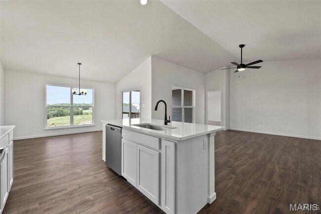 Building Photo - 228 Westhaven Cir Dr