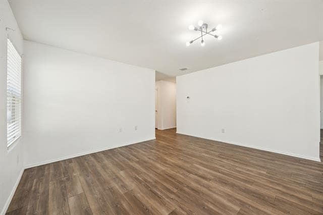 Building Photo - 14417 Cloudview Way