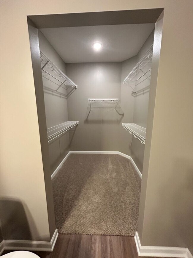 Building Photo - Modern Comfort Meets Effortless Living at ...