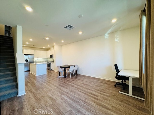 Building Photo - 2626 Glamis Ct