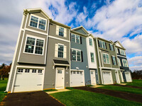 Building Photo - Terraces at Shepherdstown