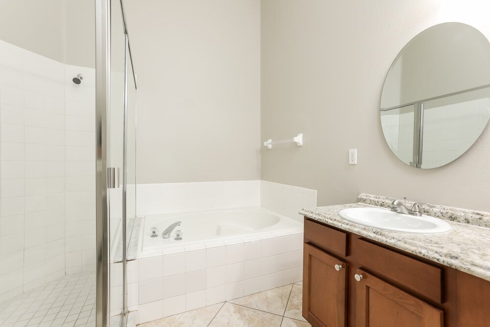 Building Photo - 4654 Park Eden Cir