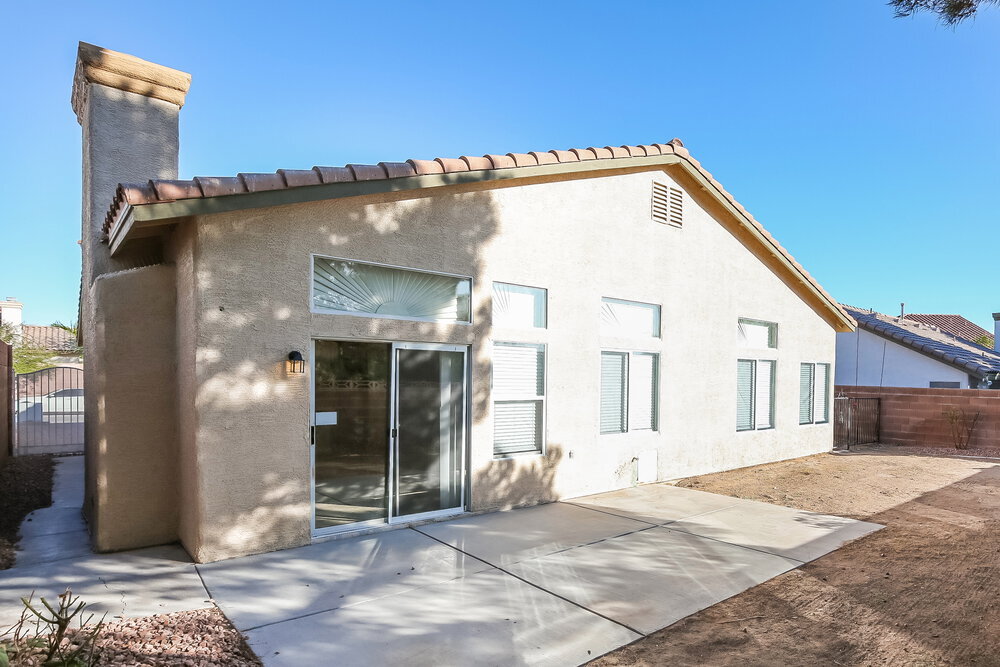 Building Photo - 5037 Via De Fortuna Way