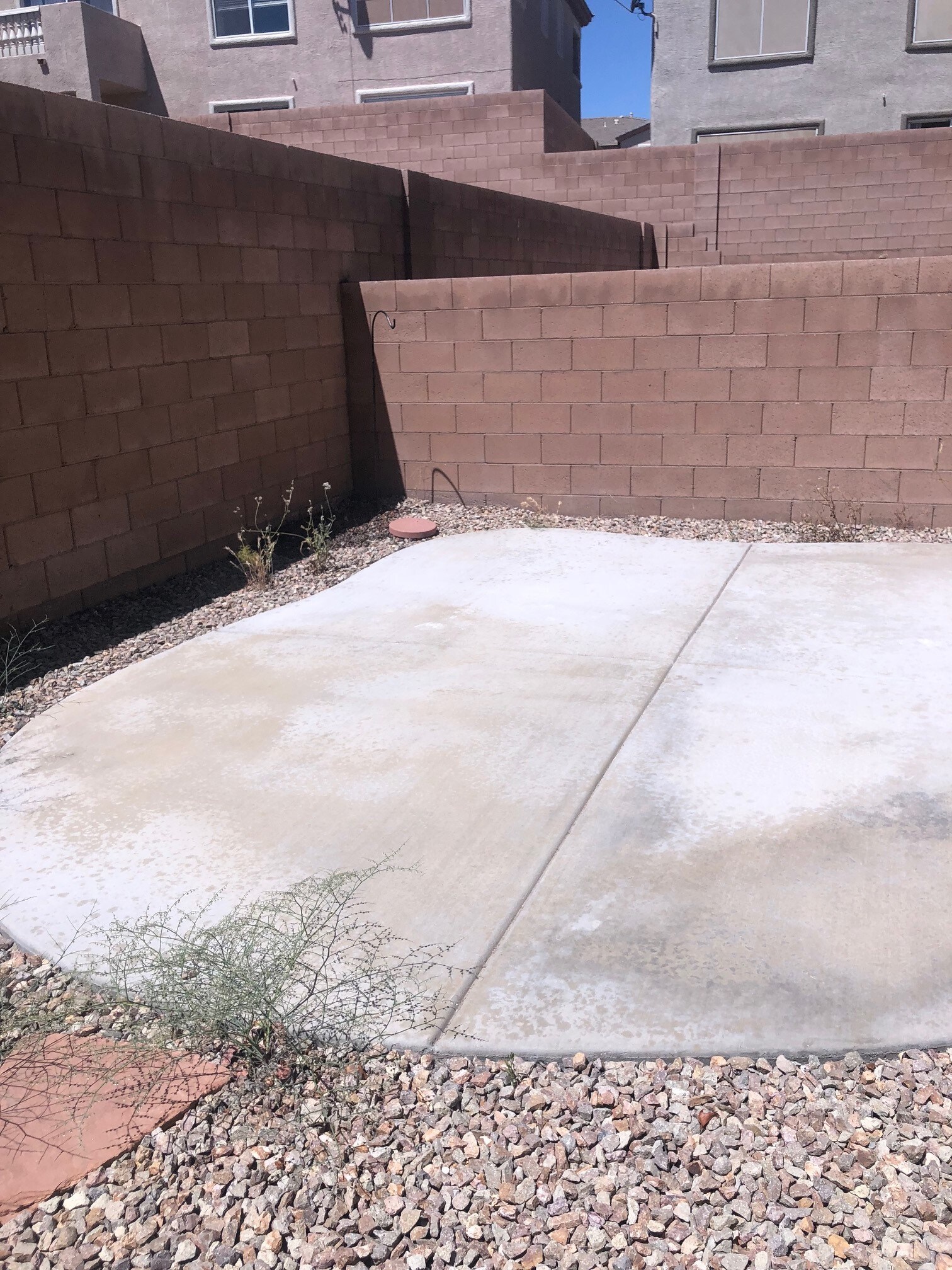 Building Photo - 705 Respectful Ridge Ave