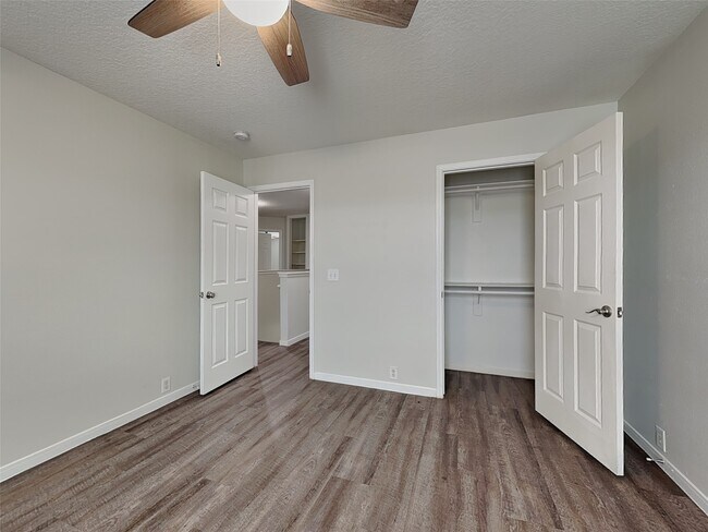 Building Photo - 19722 Twin Canyon Ct