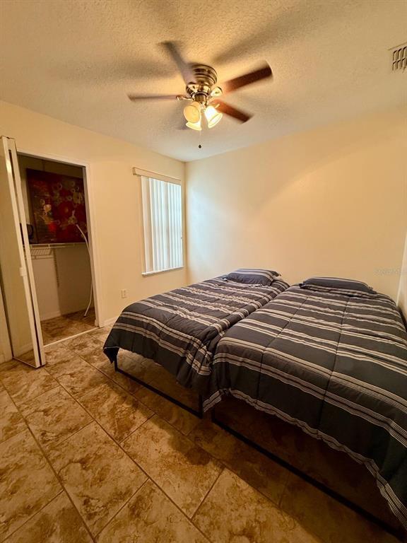Building Photo - 8705 Knightsbridge Ct