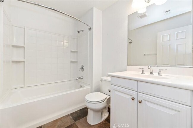 Building Photo - 4433 Owens St