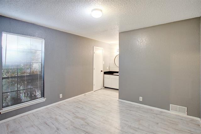 Building Photo - 1308 Ridge Run St