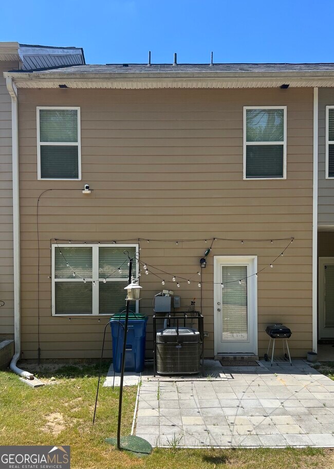 Building Photo - 6278 Rockaway Rd