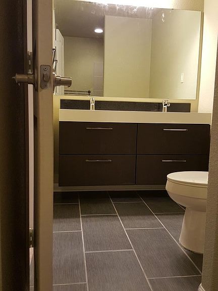 Building Photo - 21309 E 50th Ave