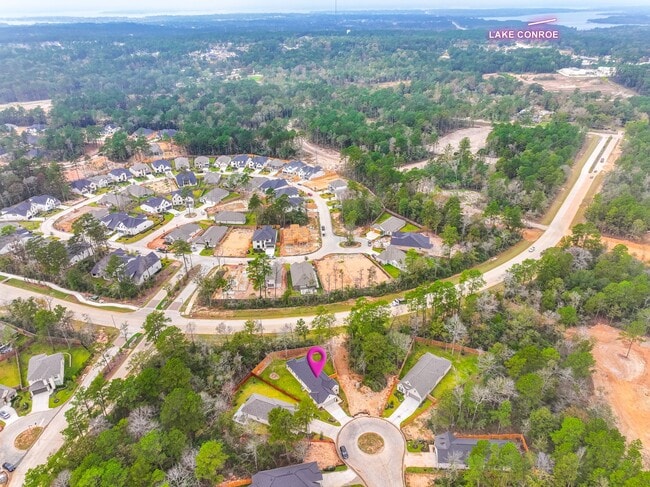 Building Photo - 719 Campbell Xing Ct