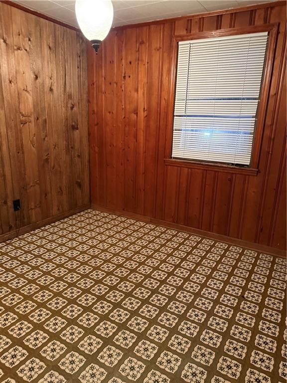 Building Photo - 498 Ridge Ave