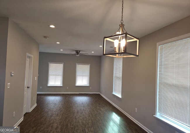 Building Photo - 200 Wrightsburg Way