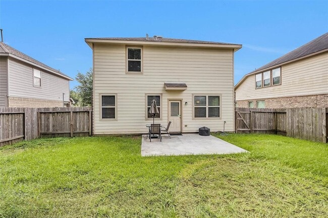 Building Photo - 1420 Natural Pine Trail