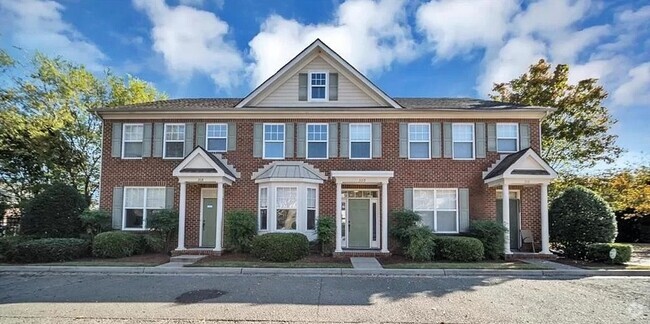Building Photo - 7610 Restmere Rd